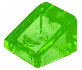 54200