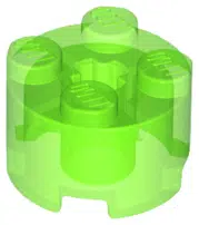 3941