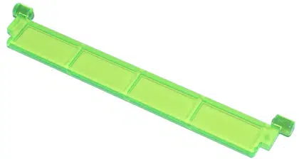 4218