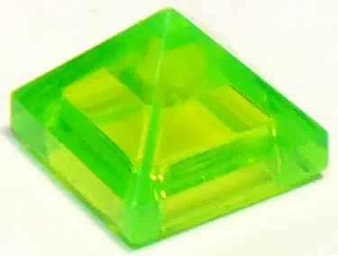 22388