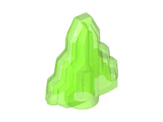 10178