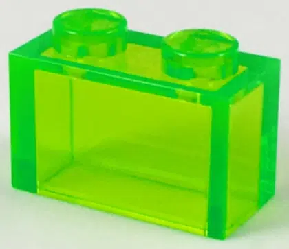3065