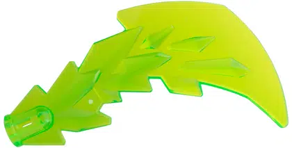 7776