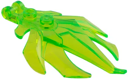 7727