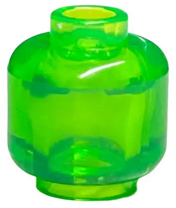3626