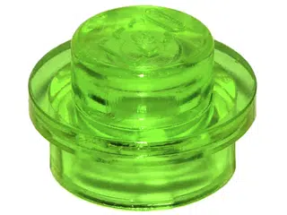 4073