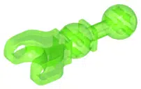 90609