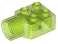 48169