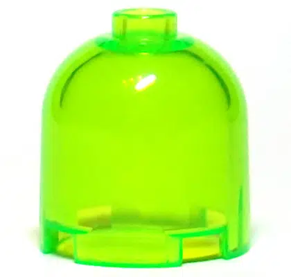 30151