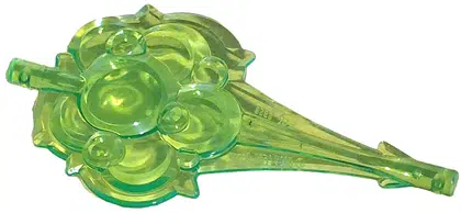 6958