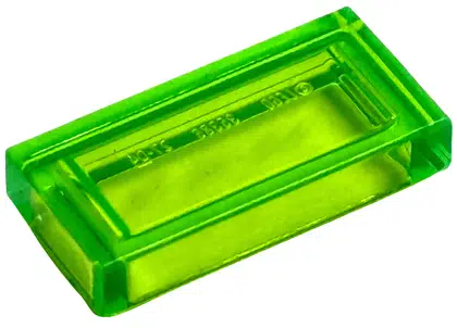3069