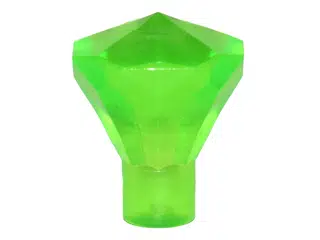 30153