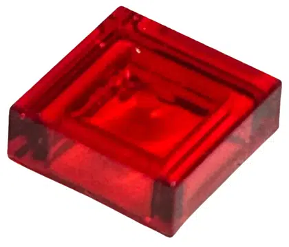3070