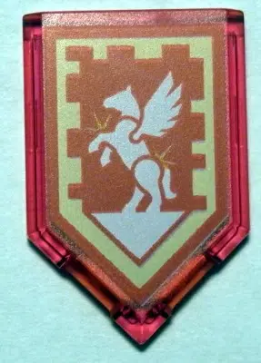 22385pb083