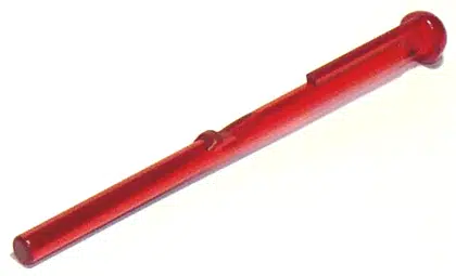 15303