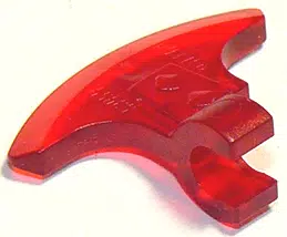 53454