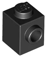 87087