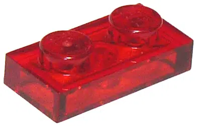 3023