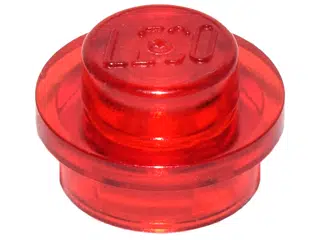 4073