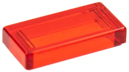 3069