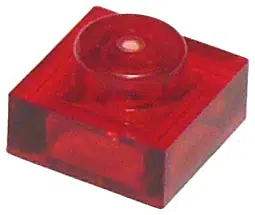 3024