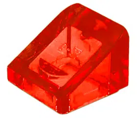 54200
