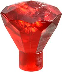 30153
