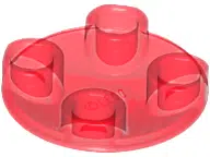 2654