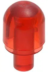 58176