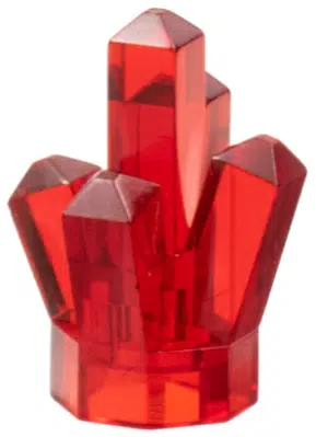 52