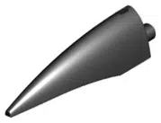 11089
