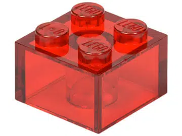 3003