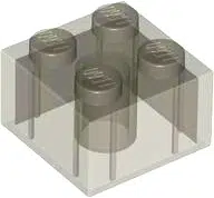 3003