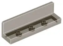30413