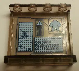 60581pb062