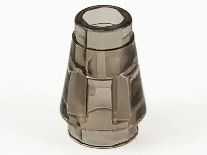 4589b