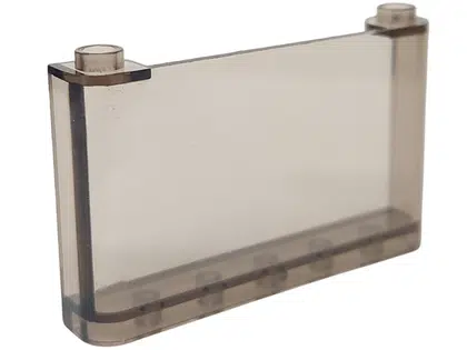 64453