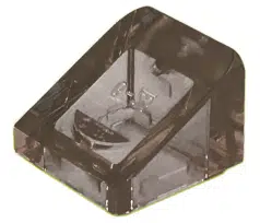 54200