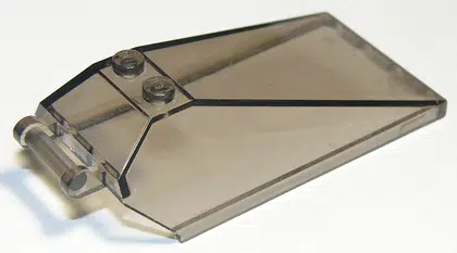21849
