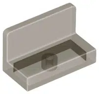 4865b