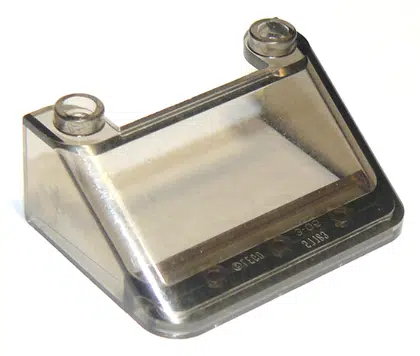 57783