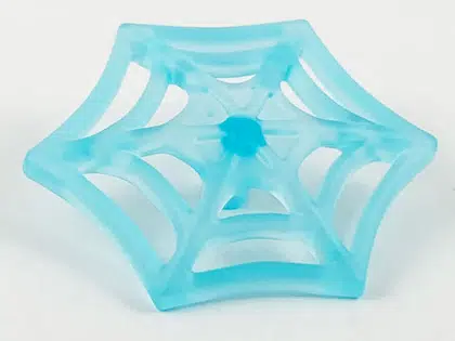 36083c