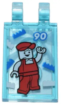 30350bpb158