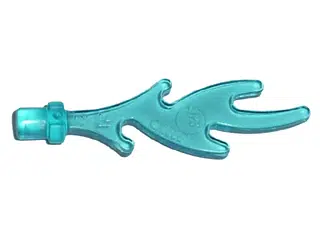 6126b