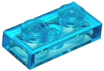 3023