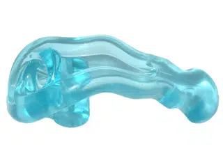 27393