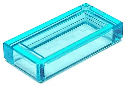 3069