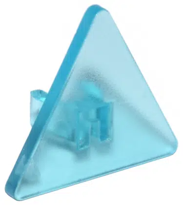 65676