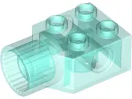 48169
