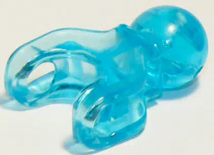 90612